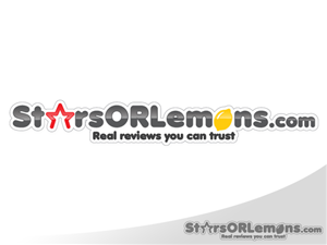 Logo-Design von Anthony für dieses Projekt | Design #530469