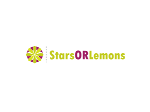 Logo Design by viniandra