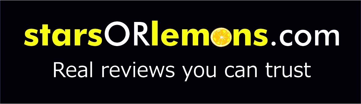 Logo Design by bionic babe for this project | Design #532002