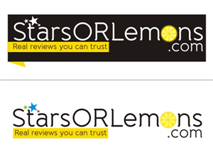 Logo Design by Hafz