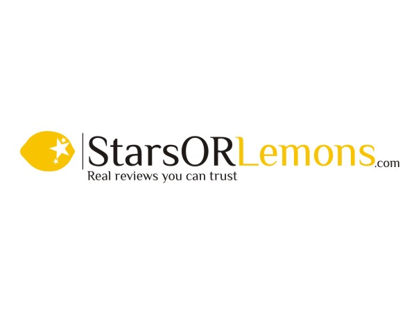 Logo Design by Hafz for this project | Design #535283