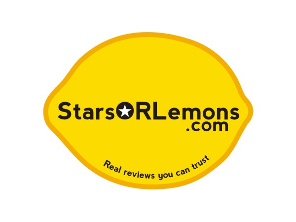 Logo Design by Hafz for this project | Design #535287