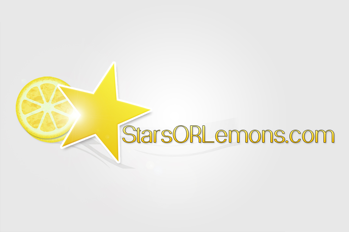 Logo Design by JR designs for this project | Design #529618