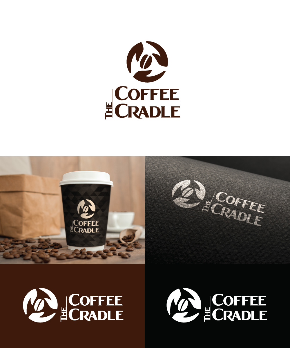 Logo Design by Sergio Coelho for this project | Design #13346208