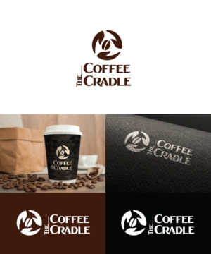 Design de Logo par Sergio Coelho pour ce projet | Design : #13346208