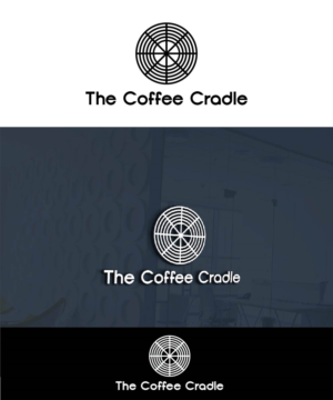 Design de Logo par joliau pour ce projet | Design : #13207248