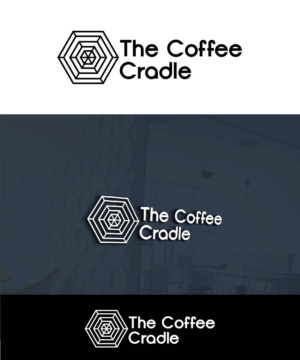 Design de Logo par joliau pour ce projet | Design : #13207250