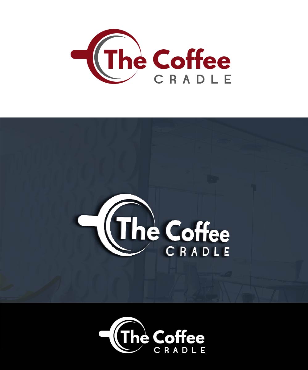 Logo Design by joliau for this project | Design #13207252