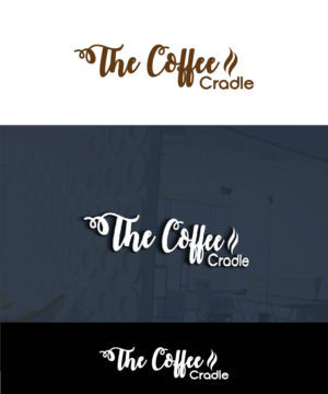 Design de Logo par joliau pour ce projet | Design : #13207253