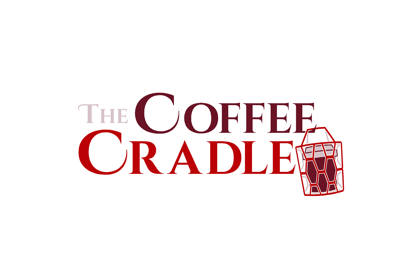 Logo Design by Cyan Designs for this project | Design #13236933