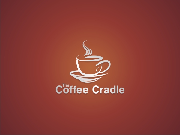 Design de Logo par rastf2day pour ce projet | Design #13201458