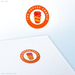 Logo-Design von Anthony für dieses Projekt | Design #13323482