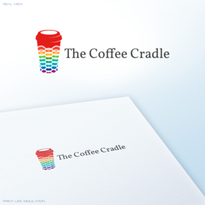Design de Logo par Anthony pour ce projet | Design : #13323483