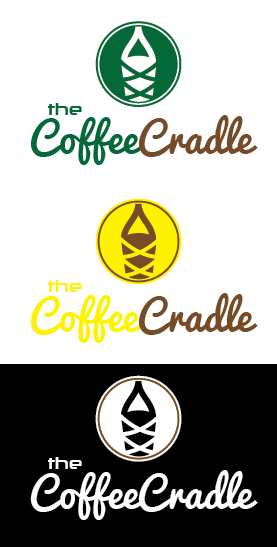 Logo Design by fransdesign for this project | Design #13289339