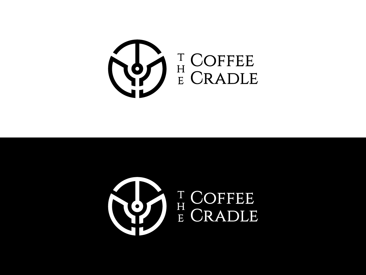 Design de Logo par Logoplain pour ce projet | Design : #13487377