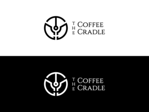 Design de Logo par Logoplain