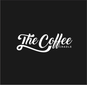 Logo-Design von ecorokerz für dieses Projekt | Design #13201783