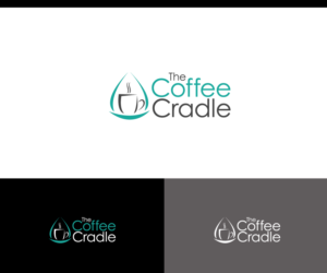 Design de Logo par webeezine pour ce projet | Design : #13205037