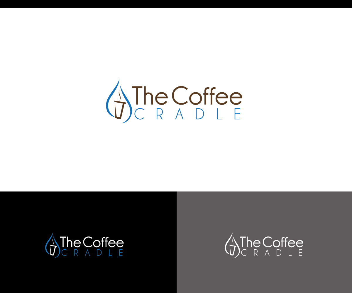 Logo Design by webeezine for this project | Design #13205038