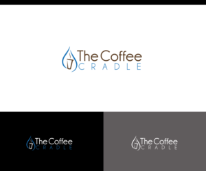 Design de Logo par webeezine pour ce projet | Design : #13205038