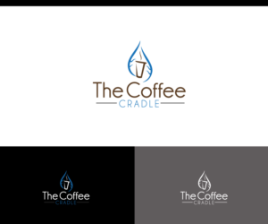 Design de Logo par webeezine pour ce projet | Design : #13205040