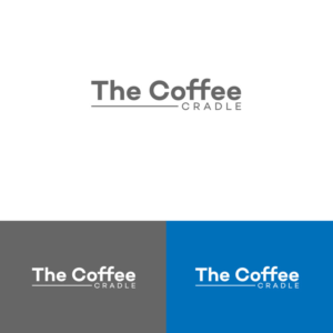 Design de Logo par DesignDUO pour ce projet | Design : #13381930