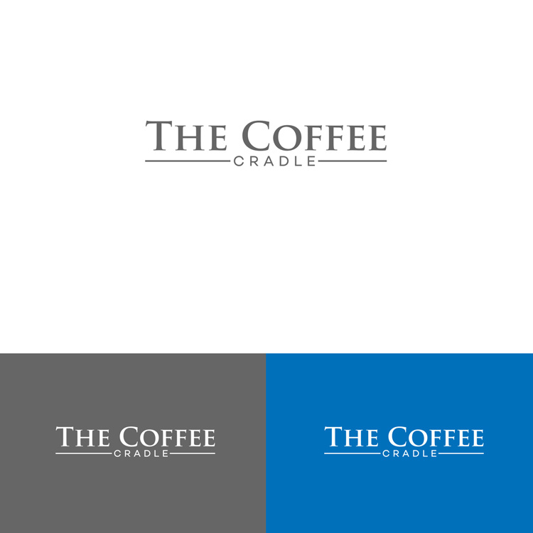Logo Design by DesignDUO for this project | Design #13381933