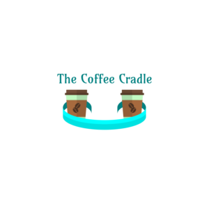 Logo Design by iKdesigner