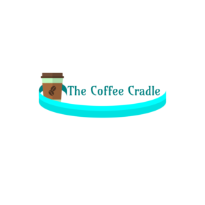 Design de Logo par iKdesigner pour ce projet | Design : #13262475