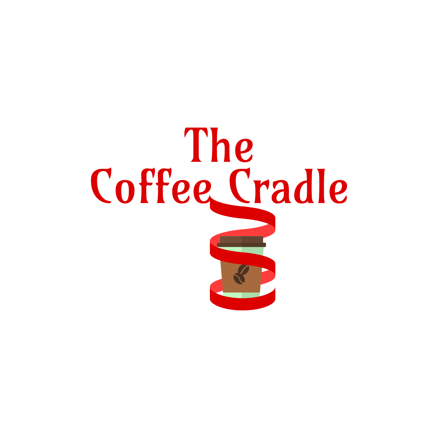 Logo Design by iKdesigner for this project | Design #13270412