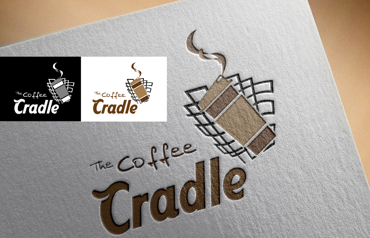 Design de Logo par iCollins pour ce projet | Design #13202176
