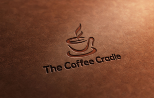 Logo-Design von Afsana Yesmin für dieses Projekt | Design #13388048