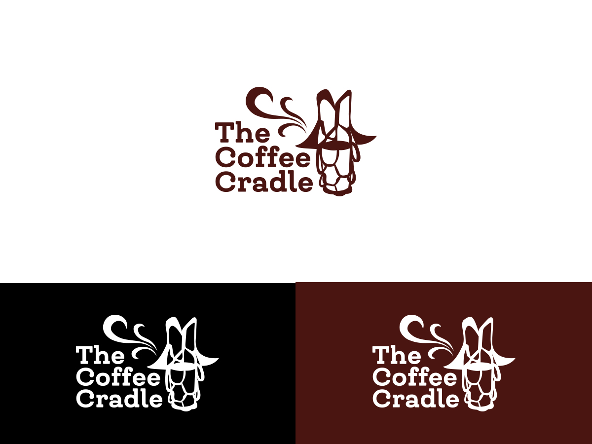 Diseño de Logo por Slant Line Media para este proyecto | Diseño #13208086