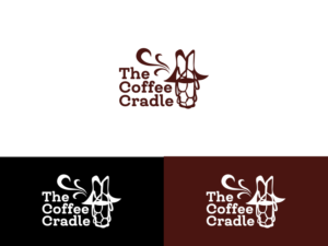 Design de Logo par Slant Line Media pour ce projet | Design : #13208086