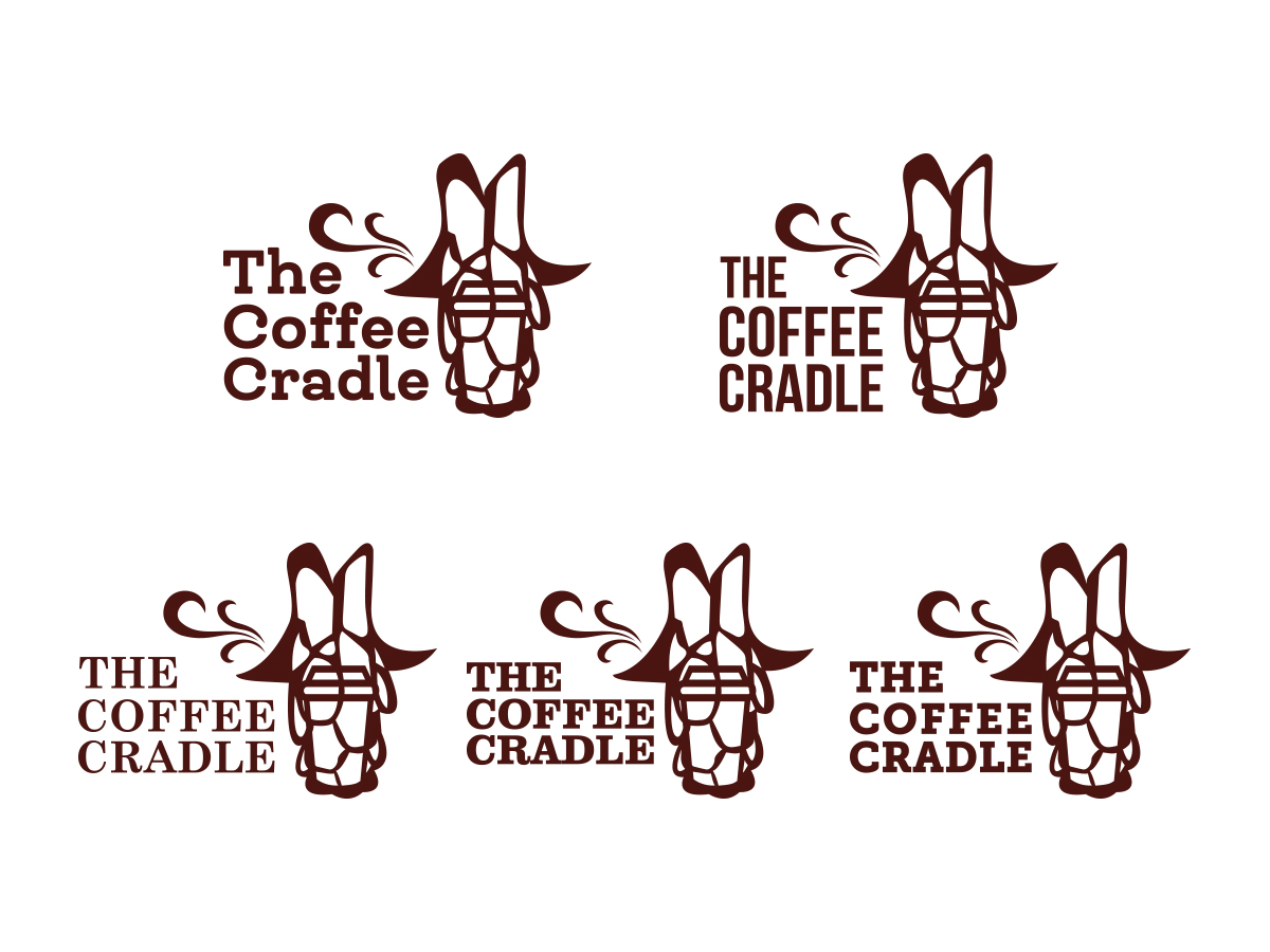 Logo Design by Slant Line Media for this project | Design #13229180