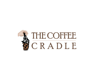 Logo Design by Malra Designs