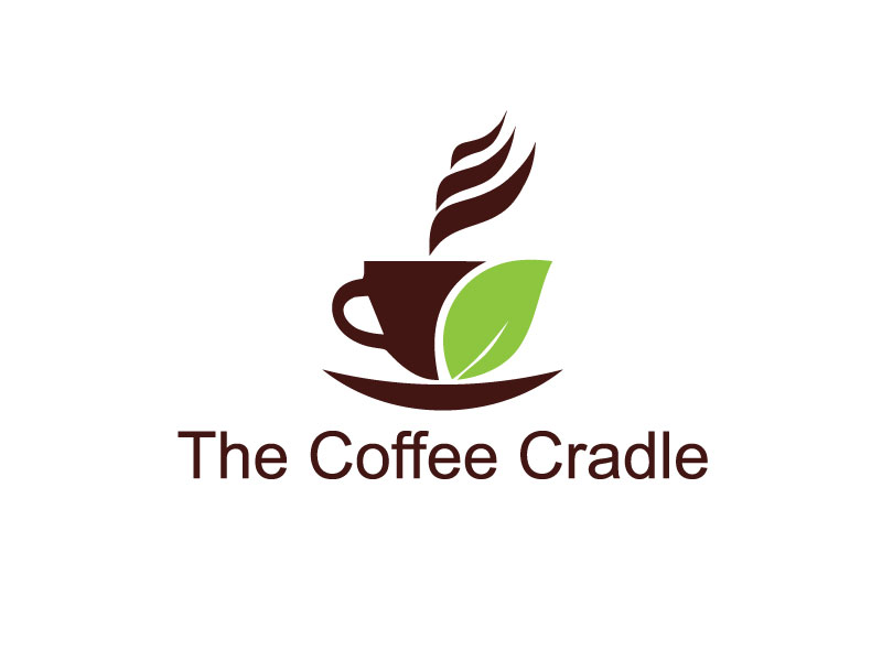 Logo-Design von inshirin89 für dieses Projekt | Design #13375164