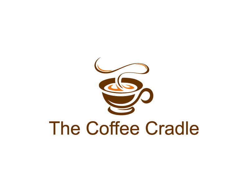 Logo Design by inshirin89 for this project | Design #13375167