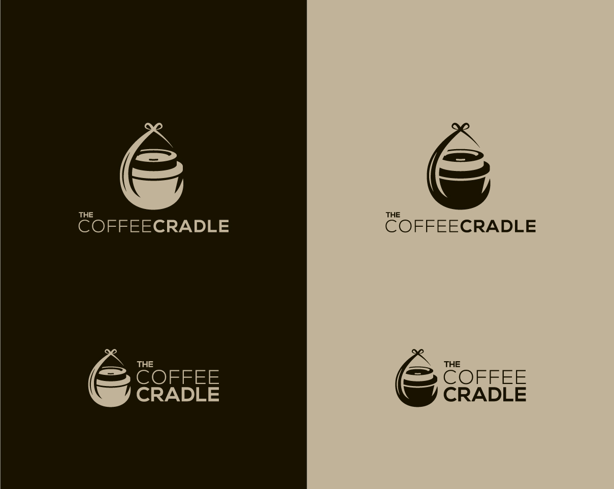 Logo Design by MrBranding for this project | Design #13203924