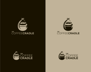 Design de Logo par MrBranding pour ce projet | Design : #13203924
