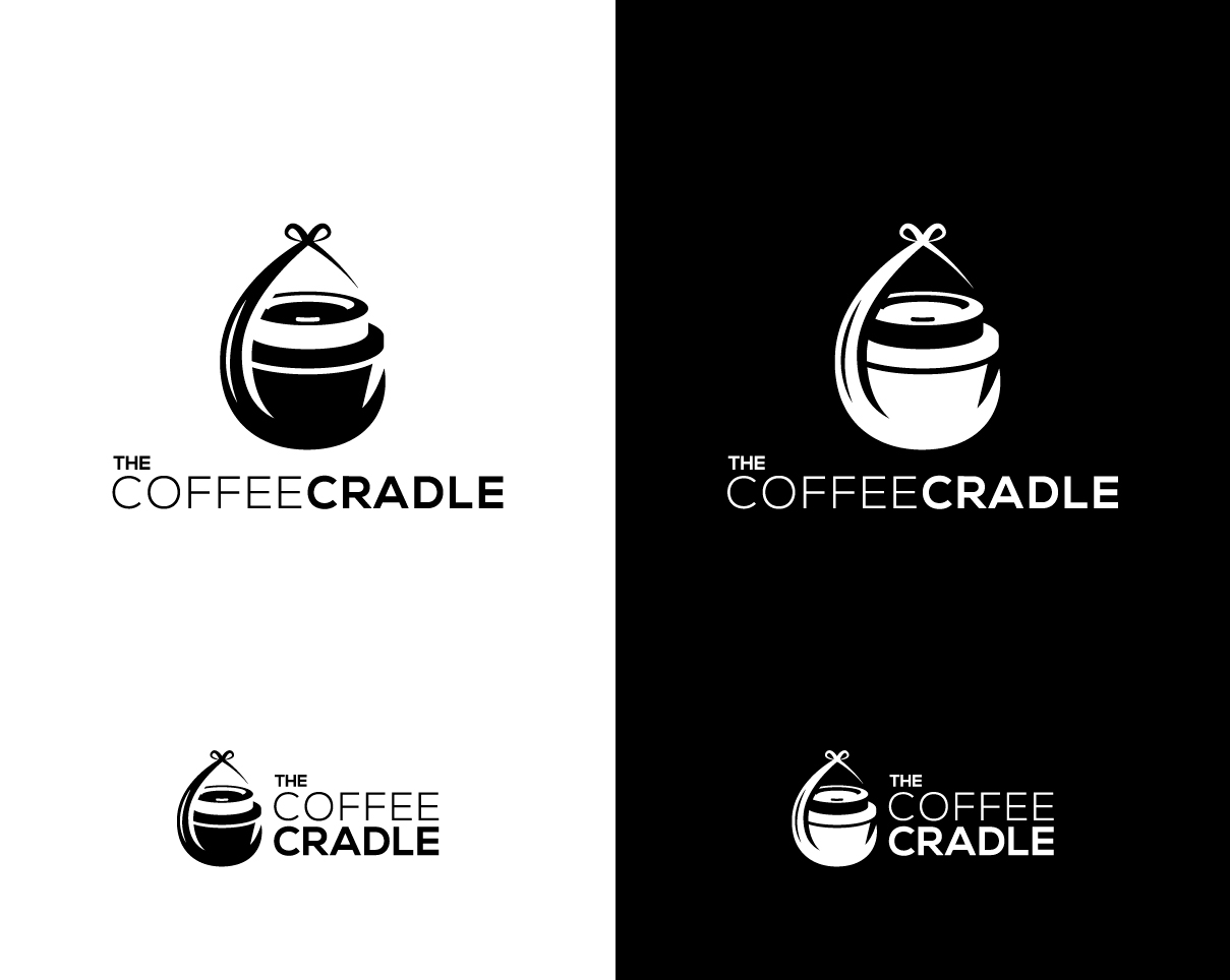 Design de Logo par MrBranding pour ce projet | Design #13228596