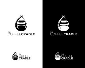 Design de Logo par MrBranding pour ce projet | Design : #13228596