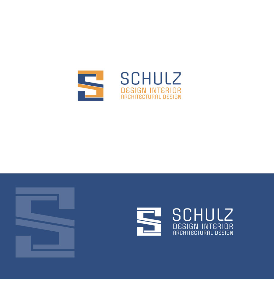Logo Design by sbelogd for Schulz Design Consulting | Design #13222882