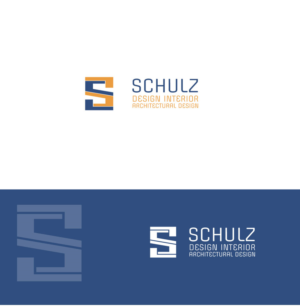 Logo Design by sbelogd for Schulz Design Consulting | Design: #13222882