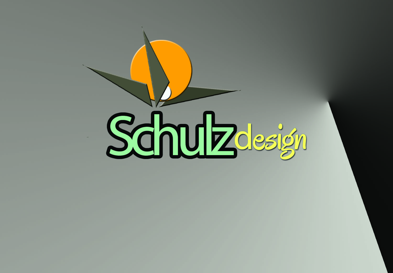 Logo Design by antony_ea for Schulz Design Consulting | Design #13272212
