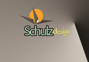 Logo Design by antony_ea