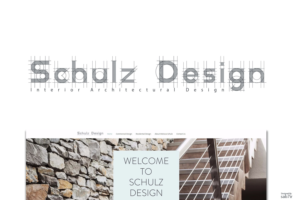 Logo Design by sab7ir for Schulz Design Consulting | Design: #13229660