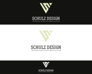 Logo Design by Atec for Schulz Design Consulting | Design: #13216974