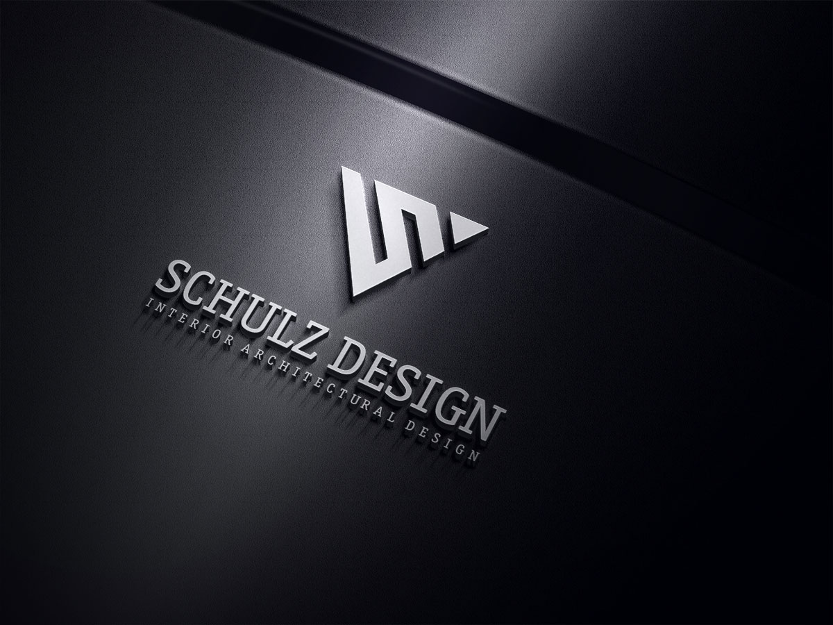 Diseño de Logo por Atec para Schulz Design Consulting | Diseño #13216992