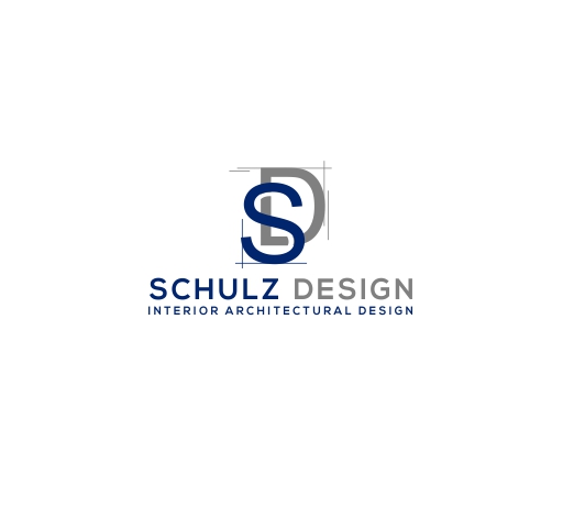 Design de Logo par ecorokerz pour Schulz Design Consulting | Design #13214639